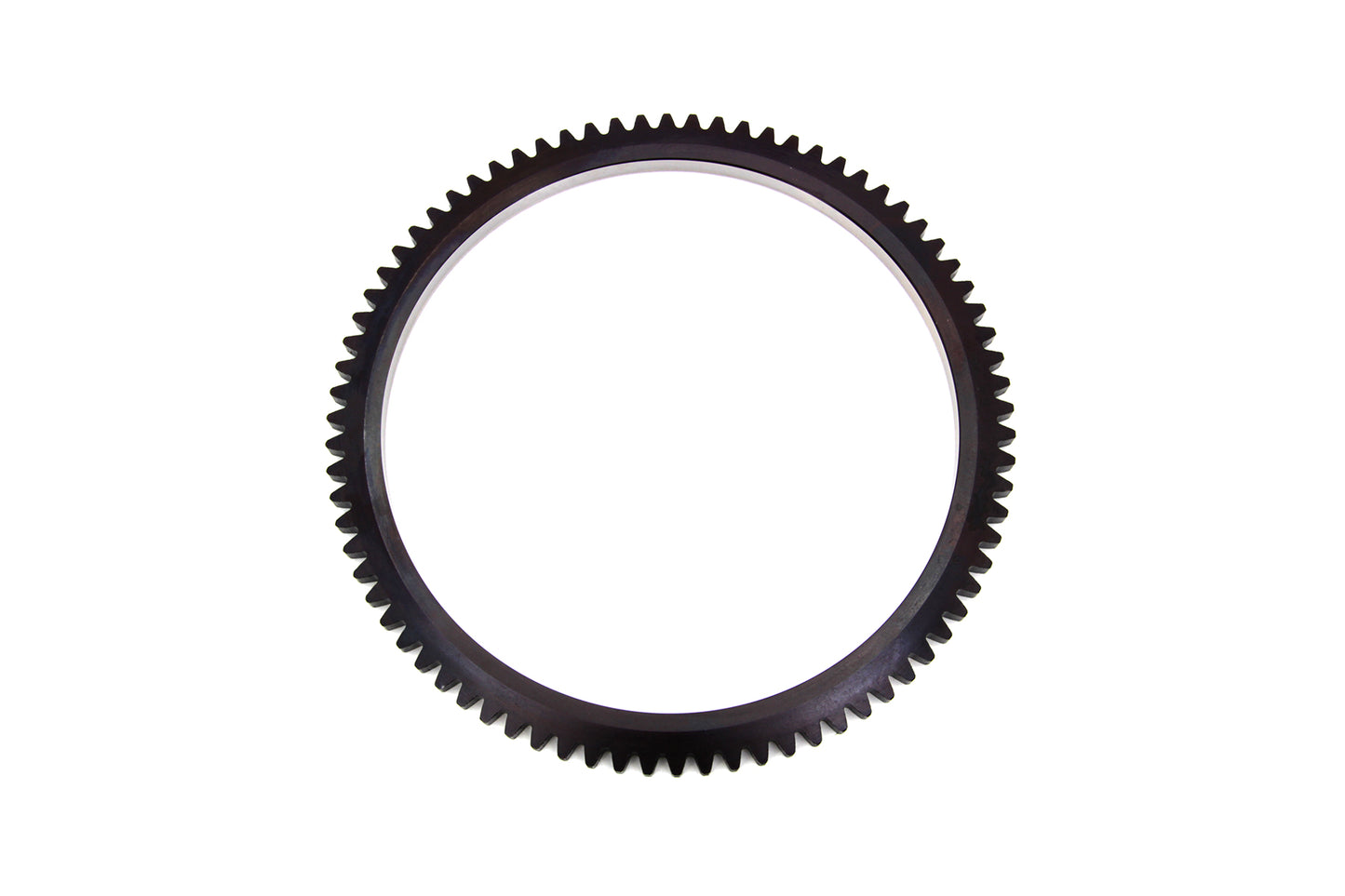 Clutch Drum Starter Ring Gear