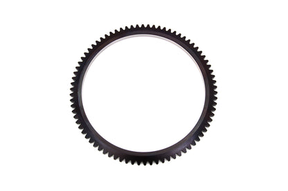 Clutch Drum Starter Ring Gear