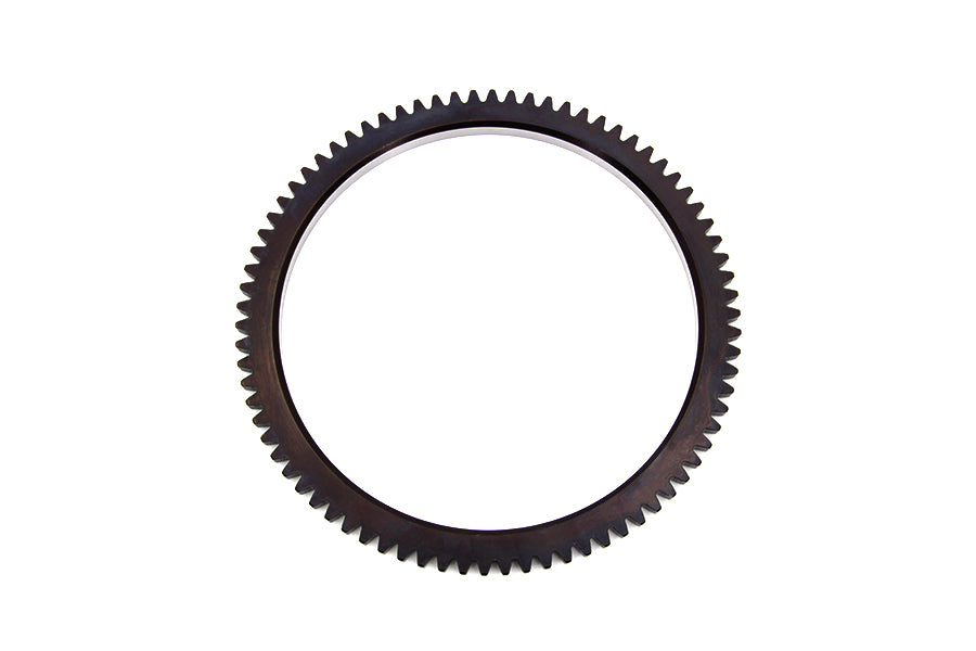 Clutch Drum Starter Ring Gear