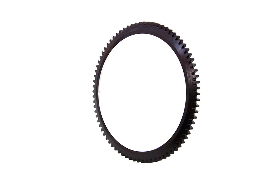 Clutch Drum Starter Ring Gear