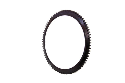Clutch Drum Starter Ring Gear