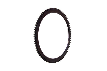 Clutch Drum Starter Ring Gear
