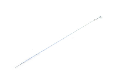 Mousetrap Rod Kit Zinc Plated