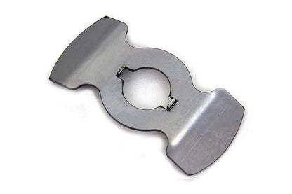 Clutch Pushrod Oil Slinger Raw