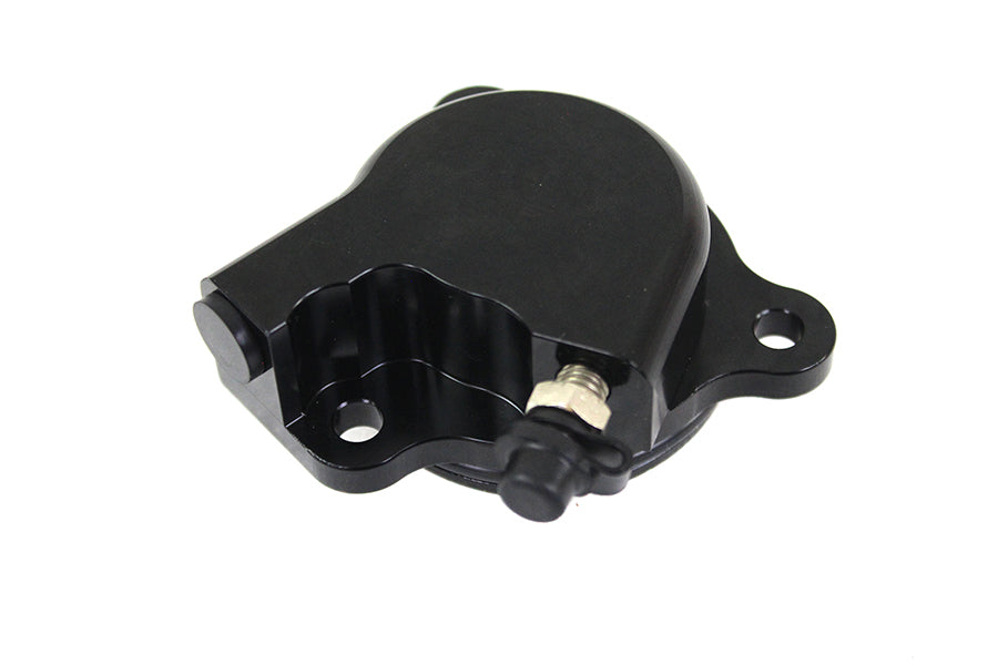 Tamer Lite Clutch Hydraulic Cylinder