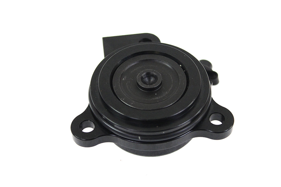 Tamer Lite Clutch Hydraulic Cylinder