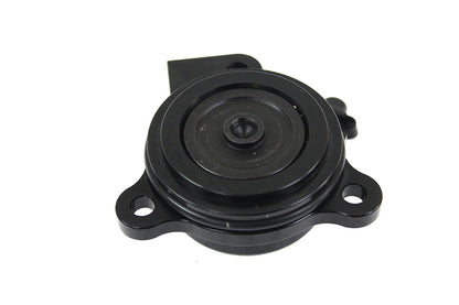 Tamer Lite Clutch Hydraulic Cylinder