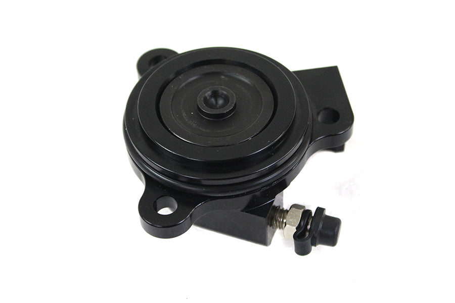 Tamer Lite Clutch Hydraulic Cylinder