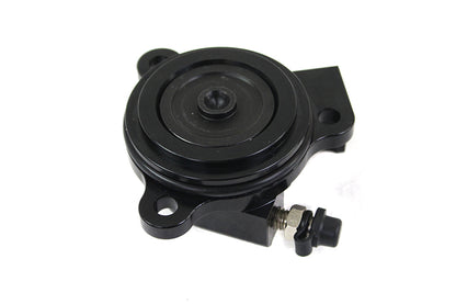 Tamer Lite Clutch Hydraulic Cylinder
