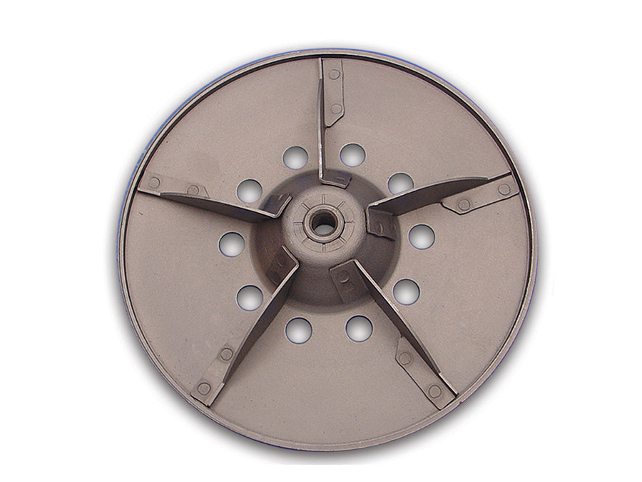 Big Twin Clutch Pressure Plate
