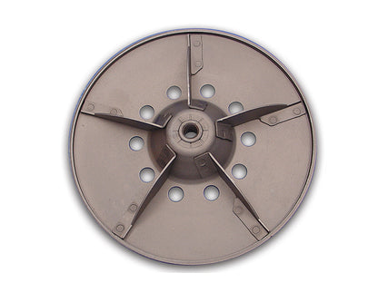 Big Twin Clutch Pressure Plate