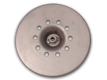 Big Twin Clutch Pressure Plate