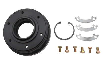 Barnett Scorpion Clutch Kit