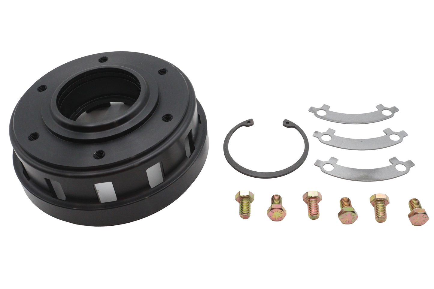 Barnett Scorpion Clutch Kit