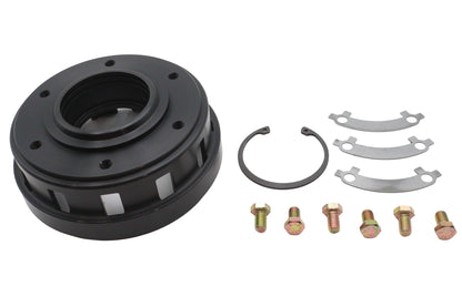 Barnett Scorpion Clutch Kit