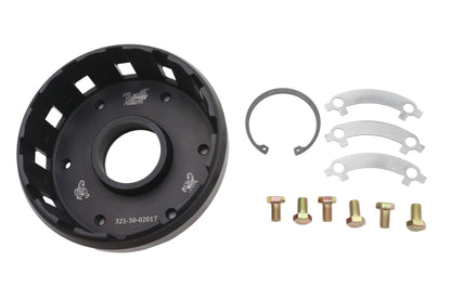 Barnett M8 Scorpion Clutch Kit
