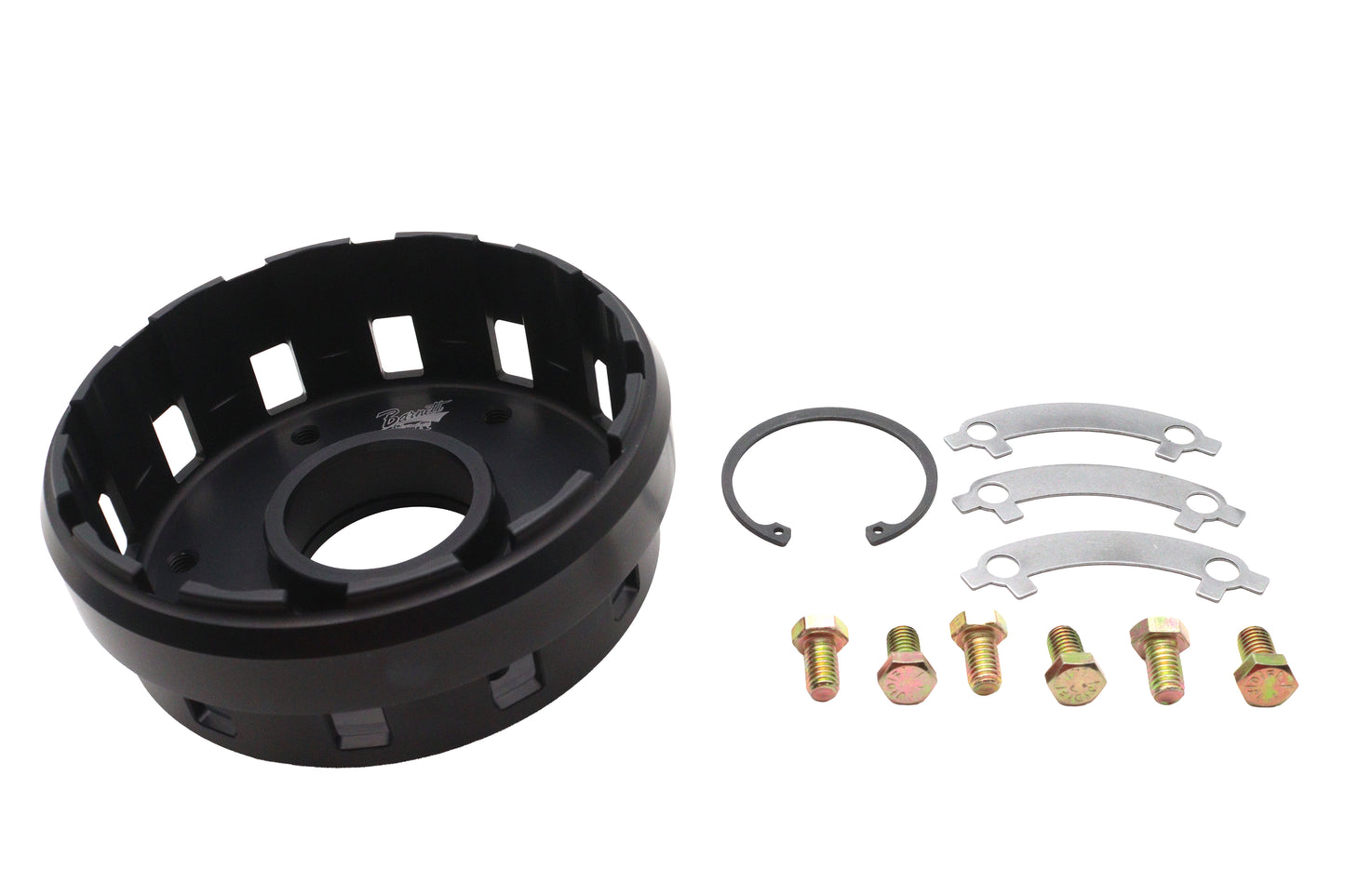Barnett M8 Scorpion Clutch Kit