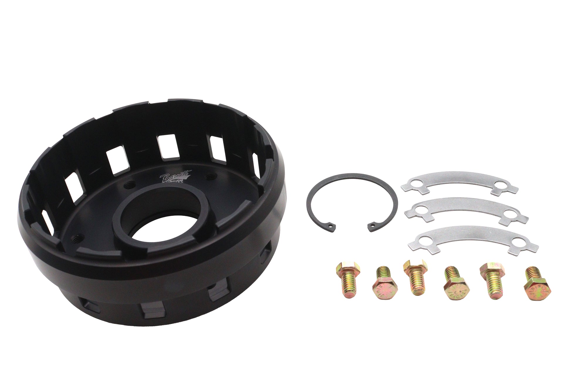 Barnett M8 Scorpion Clutch Kit