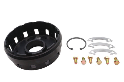 Barnett M8 Scorpion Clutch Kit