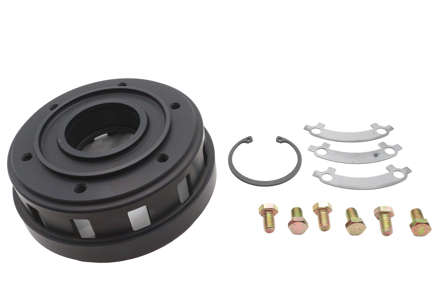 Barnett M8 Scorpion Clutch Kit