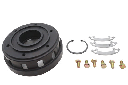 Barnett M8 Scorpion Clutch Kit