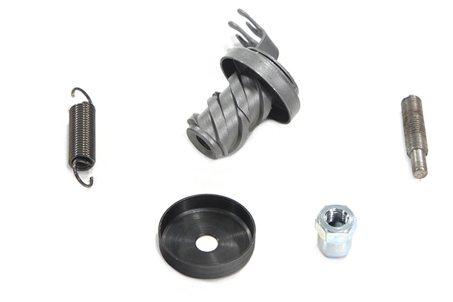 Clutch Release Worm Kit