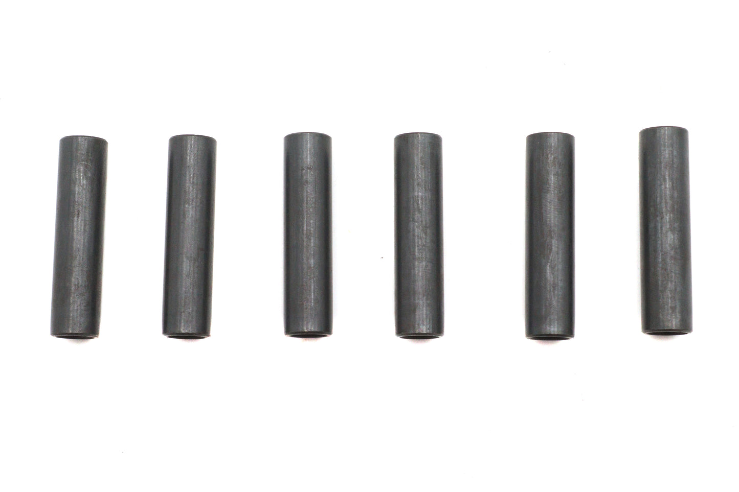 Clutch Spacer Set