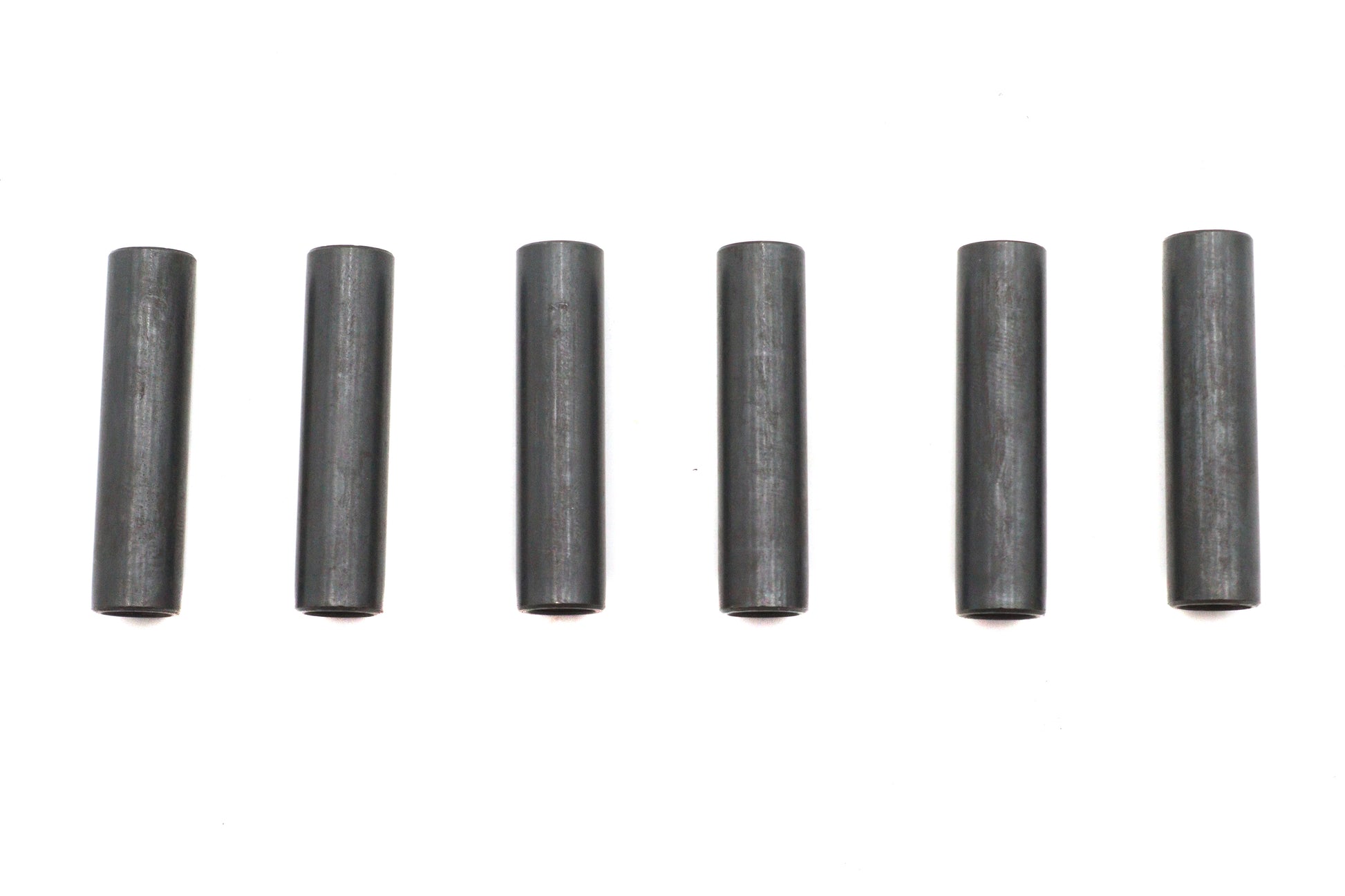 Clutch Spacer Set