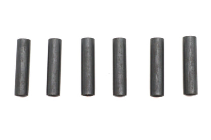 Clutch Spacer Set