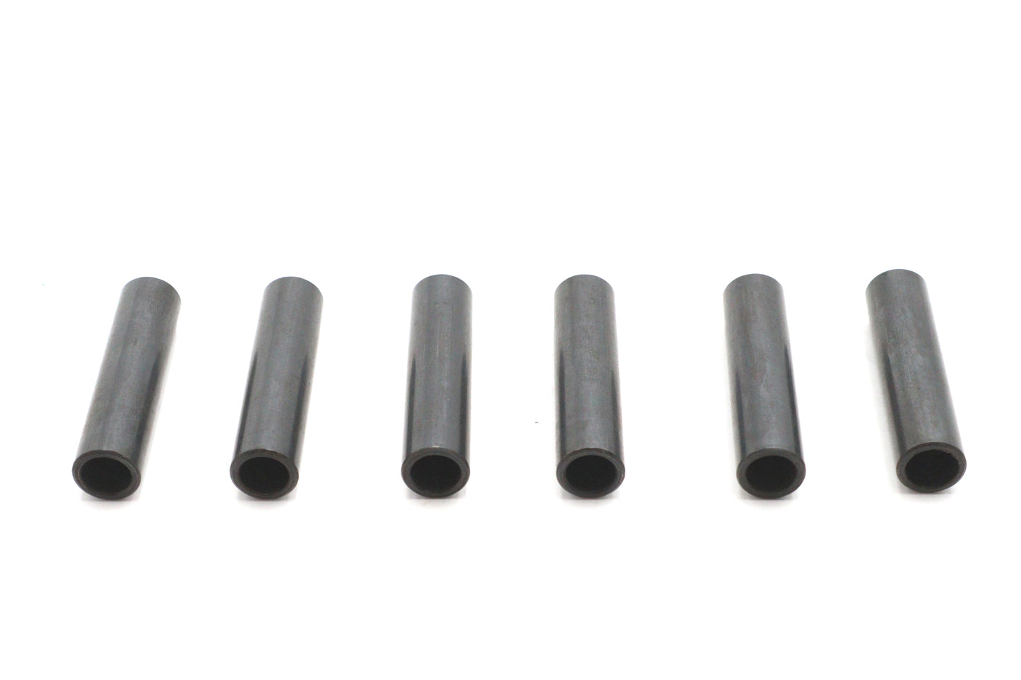 Clutch Spacer Set