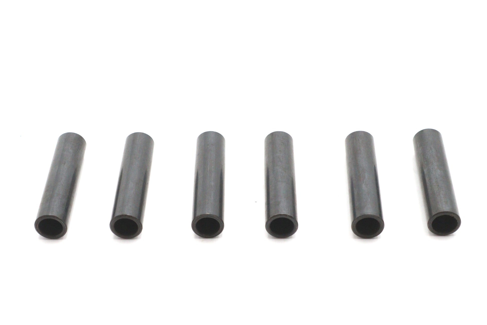 Clutch Spacer Set