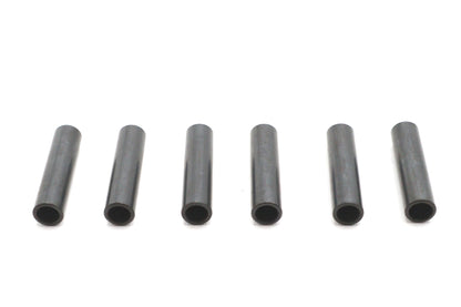 Clutch Spacer Set