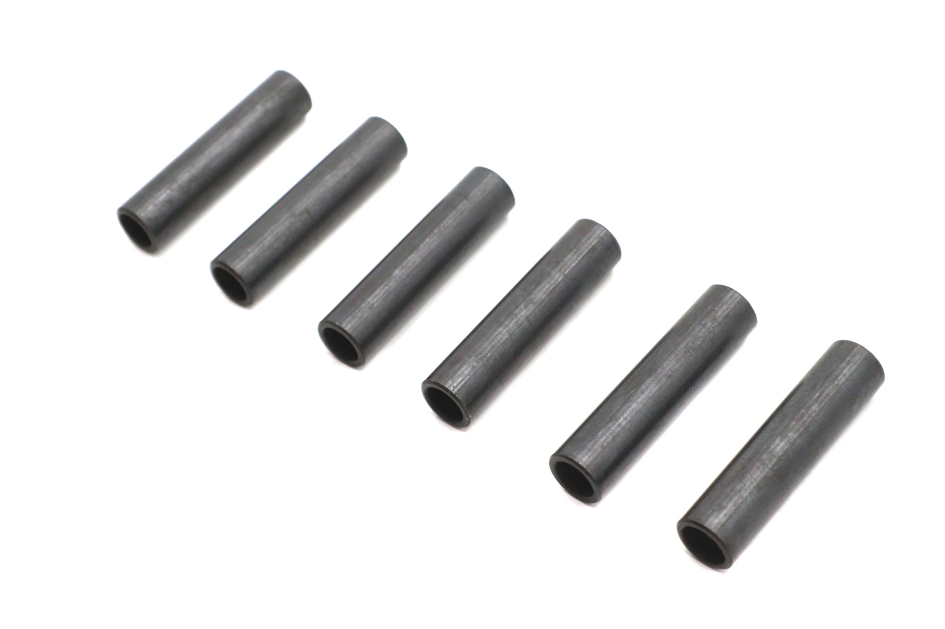 Clutch Spacer Set