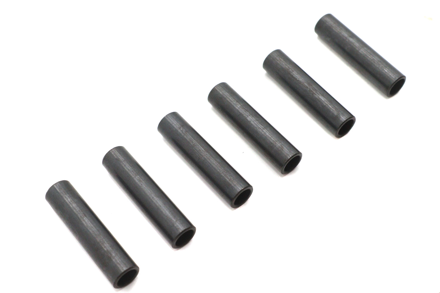 Clutch Spacer Set