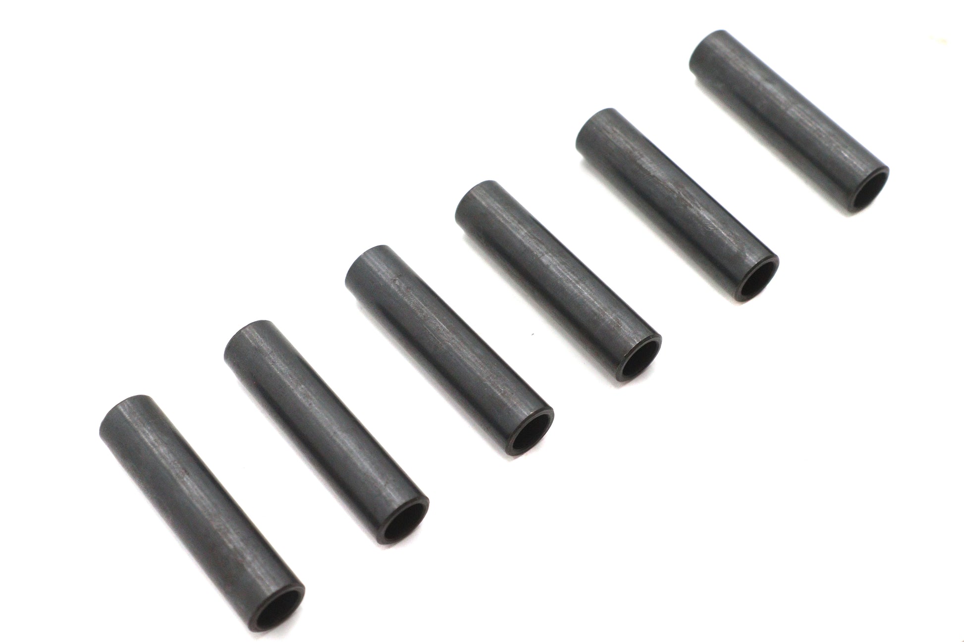 Clutch Spacer Set