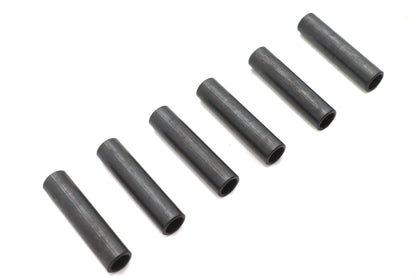 Clutch Spacer Set
