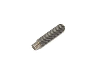 Clutch Adjuster Screw