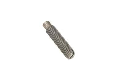 Clutch Adjuster Screw