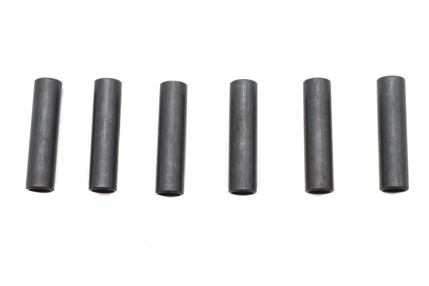 Clutch Spacer Set .040 Under