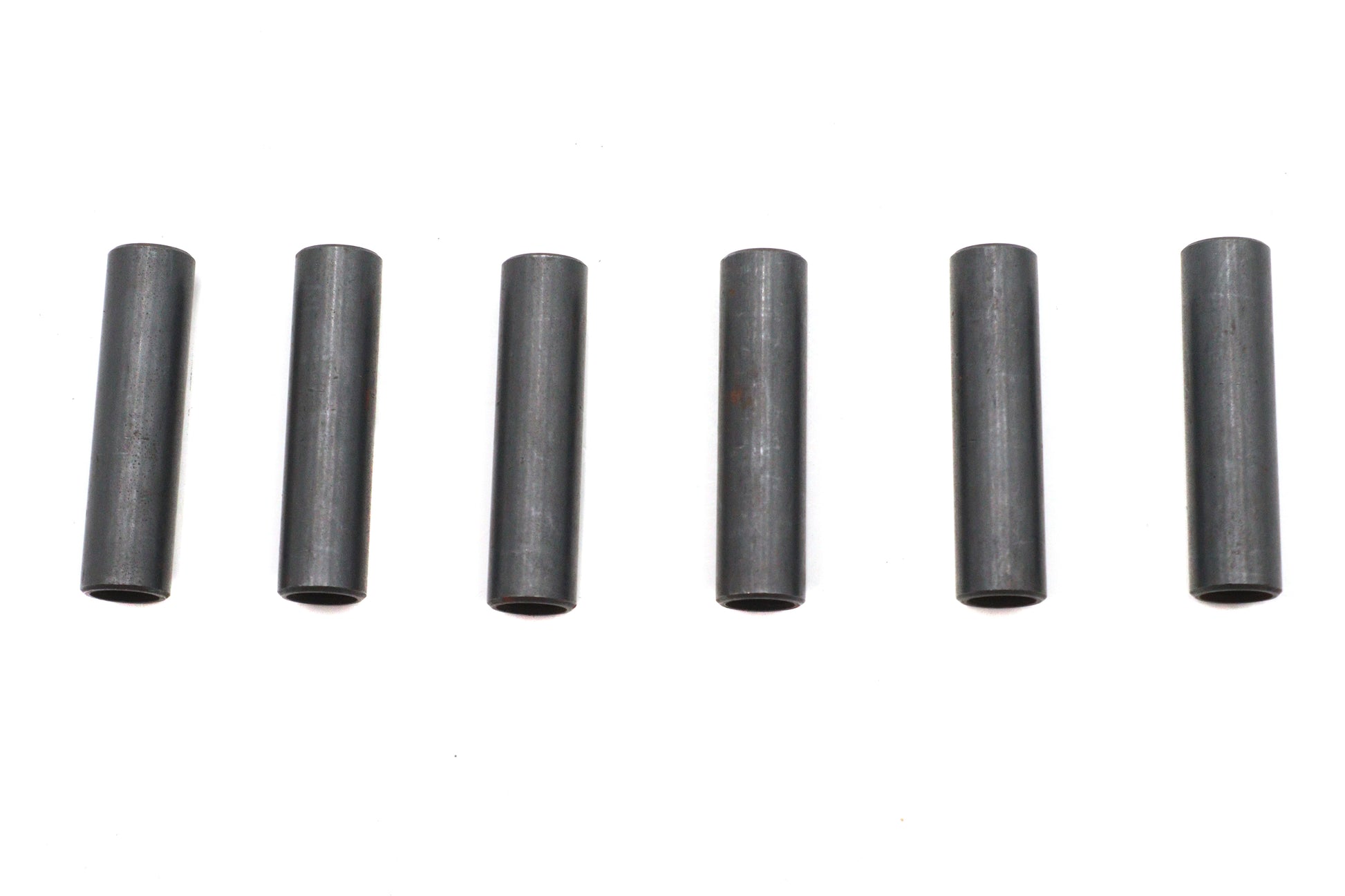 Clutch Spacer Set .040 Under