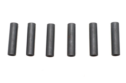 Clutch Spacer Set .040 Under
