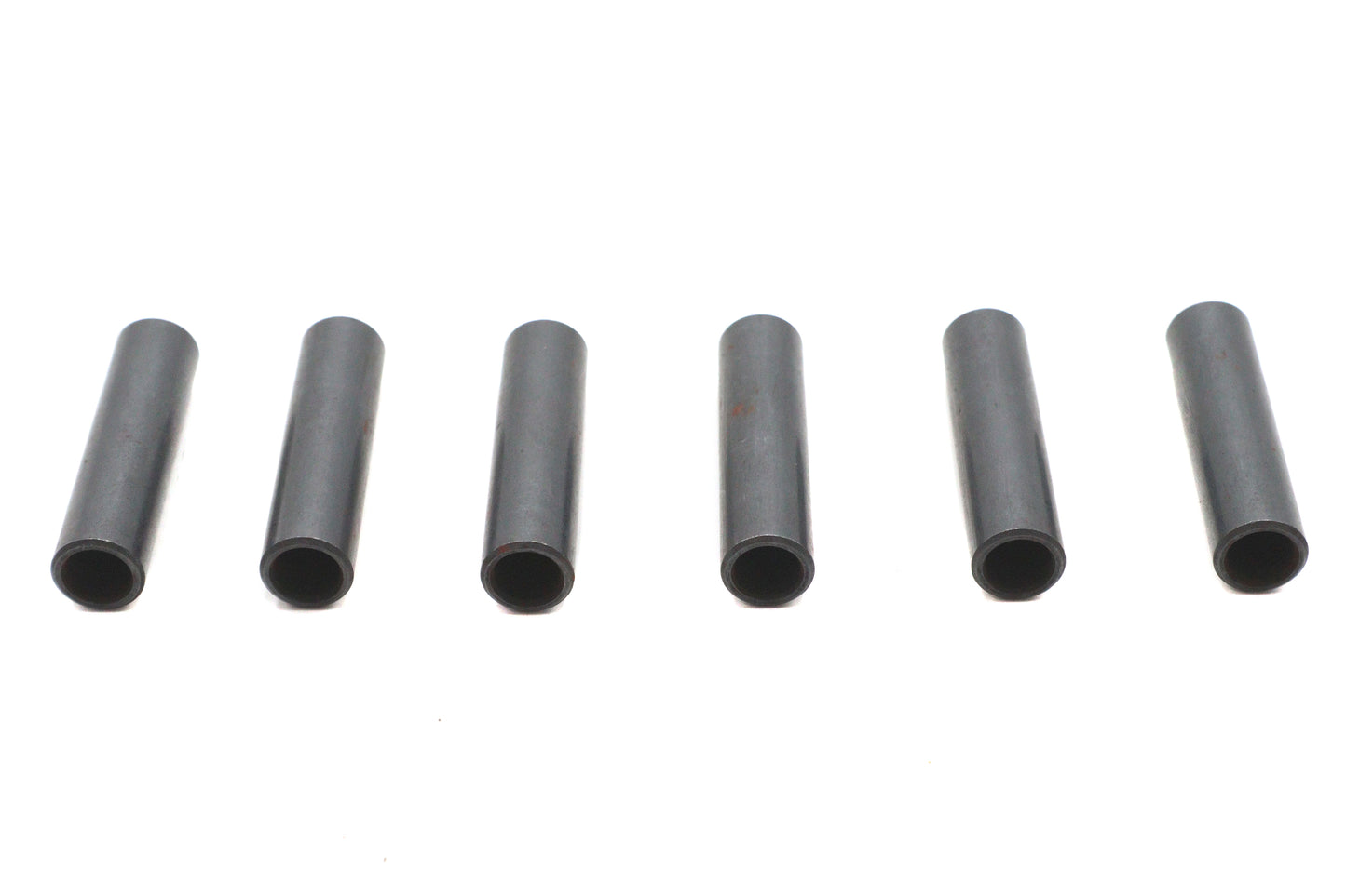 Clutch Spacer Set .040 Under