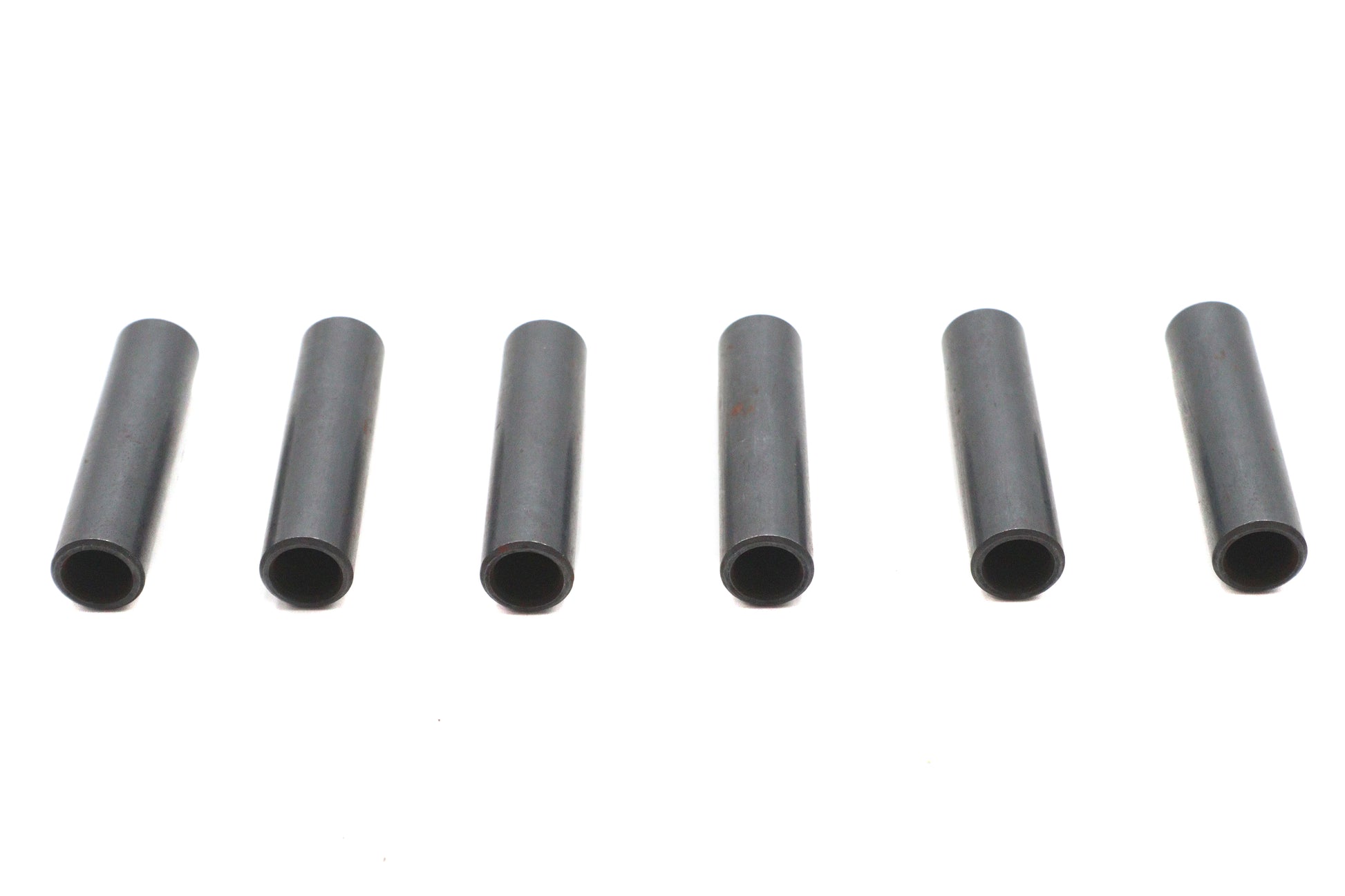 Clutch Spacer Set .040 Under