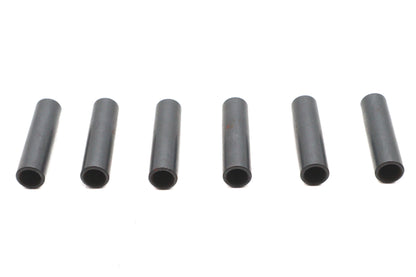 Clutch Spacer Set .040 Under