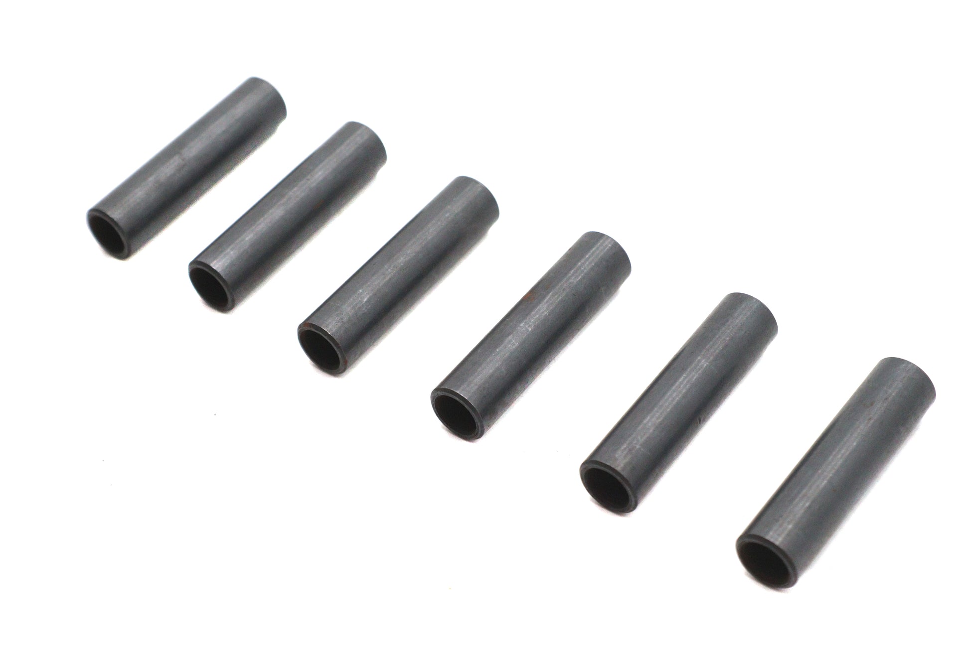 Clutch Spacer Set .040 Under