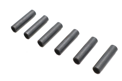 Clutch Spacer Set .040 Under