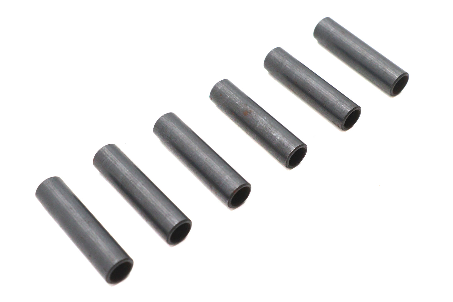 Clutch Spacer Set .040 Under