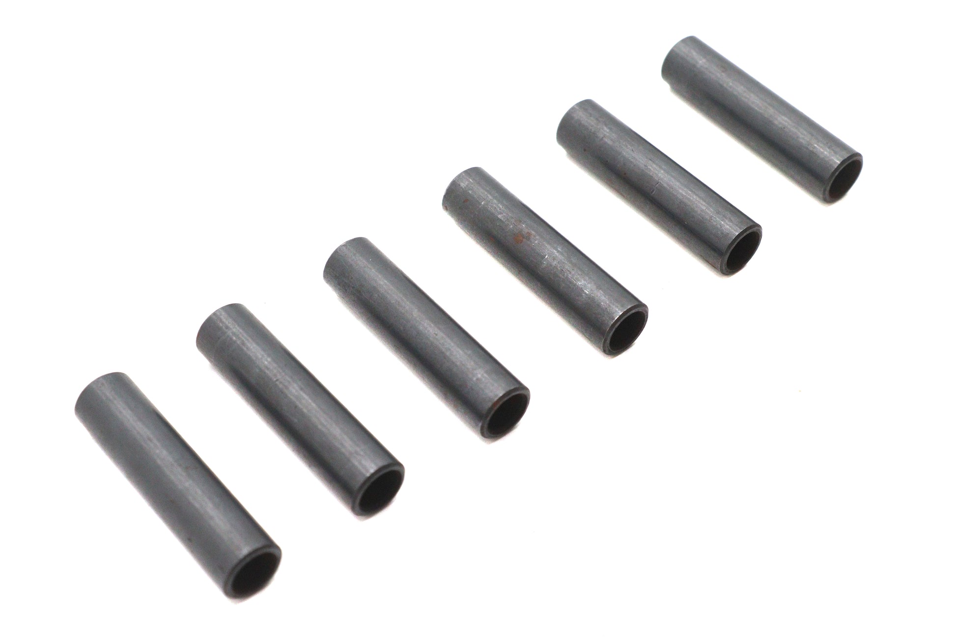 Clutch Spacer Set .040 Under