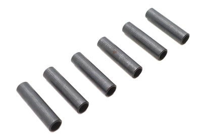 Clutch Spacer Set .040 Under
