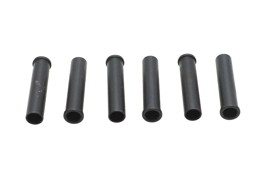Clutch Spacer Set 1.525",